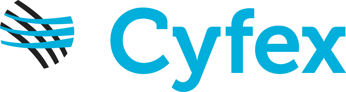 Helpdesk Cyfex